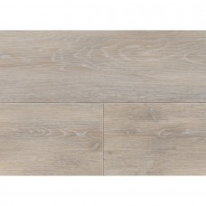 Виниловая плитка ПВХ wineo Wineo 800 Wood Gothenburg Calm Oak клейовий